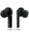 Wholesale BMW M Metal In-Ear Wireless Headphones M Logo Print Bluetooth 5.4 TWS ANC ENC black - BMW829 - {ean13} - Hurt