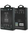 Hurtownia GSM - BMW M Metall In-Ear Wireless Kopfhörer M Logo Druck Bluetooth 5.4 TWS ANC ENC schwarz - BMW829 - {ean13} - Hurt