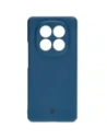 Wholesale Bizon Case Lupka Xiaomi Redmi Note 14 Pro+ Plus 5G blue - BIZ9120 - {ean13} - Hurt