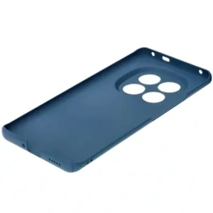 Wholesale Bizon Case Lupka Xiaomi Redmi Note 14 Pro+ Plus 5G blue - BIZ9120 - {ean13} - Hurt