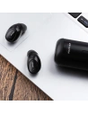 Hurtownia GSM - AWEI słuchawki Bluetooth 5.0 T5 TWS + stacja dokująca czarny/black - AWEI045BLK - {ean13} - Hurt