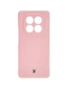 Wholesale Bizon Case Lupka Xiaomi Redmi Note 14 Pro+ Plus 5G pink - BIZ9121 - {ean13} - Hurt