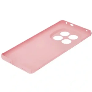 Wholesale Bizon Case Lupka Xiaomi Redmi Note 14 Pro+ Plus 5G pink - BIZ9121 - {ean13} - Hurt