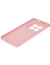 Wholesale Bizon Case Lupka Xiaomi Redmi Note 14 Pro+ Plus 5G pink - BIZ9121 - {ean13} - Hurt