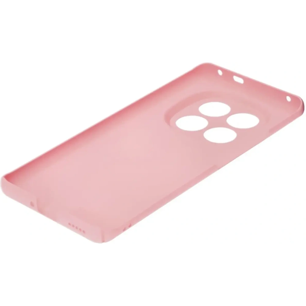 Wholesale Bizon Case Lupka Xiaomi Redmi Note 14 Pro+ Plus 5G pink - BIZ9121 - {ean13} - Hurt