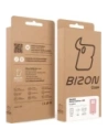 Wholesale Bizon Case Lupka Xiaomi Redmi Note 14 Pro+ Plus 5G pink - BIZ9121 - {ean13} - Hurt