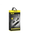 Hurtownia GSM - AWEI słuchawki Bluetooth 5.0 T5 TWS + stacja dokująca czarny/black - AWEI045BLK - {ean13} - Hurt