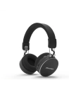 Hurtownia GSM - AWEI sluchátka na uši Bluetooth A790BL černá/black - AWEI046BLK - {ean13} - Hurt
