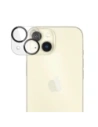 Wholesale PanzerGlass 3in1 Bundle D3O Hardcase + Screen Protector UWF+ Lens Apple iPhone 15 Plus - PZG919 - {ean13} - Hurt