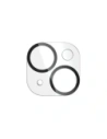 Hurtownia GSM - PanzerGlass 3in1 Csomag D3O Keménytok + Képernyővédő UWF+ Lencse Apple iPhone 15 Plushoz - PZG919 - {ean13} - Hurt