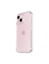 Wholesale PanzerGlass 3in1 Bundle D3O Hardcase + Screen Protector UWF+ Lens Apple iPhone 15 Plus - PZG919 - {ean13} - Hurt