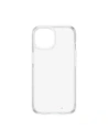 Wholesale PanzerGlass 3in1 Bundle D3O Hardcase + Screen Protector UWF+ Lens Apple iPhone 15 Plus - PZG919 - {ean13} - Hurt