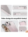 Wholesale PanzerGlass 3in1 Bundle D3O Hardcase + Screen Protector UWF+ Lens Apple iPhone 15 Plus - PZG919 - {ean13} - Hurt