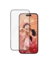 Wholesale PanzerGlass 3in1 Bundle D3O Hardcase + Screen Protector UWF+ Lens Apple iPhone 15 Plus - PZG919 - {ean13} - Hurt