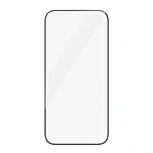 Wholesale PanzerGlass 3in1 Bundle D3O Hardcase + Screen Protector UWF+ Lens Apple iPhone 15 Plus - PZG919 - {ean13} - Hurt