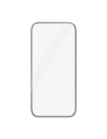 Wholesale PanzerGlass 3in1 Bundle D3O Hardcase + Screen Protector UWF+ Lens Apple iPhone 15 Plus - PZG919 - {ean13} - Hurt