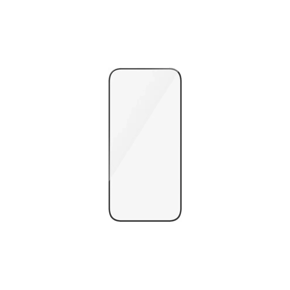 Hurtownia GSM - PanzerGlass 3in1 Csomag D3O Keménytok + Képernyővédő UWF+ Lencse Apple iPhone 15 Plushoz - PZG919 - {ean13} - Hurt