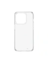 Wholesale PanzerGlass 3in1 Bundle D3O Hardcase + Screen Protector UWF+ Lens Apple iPhone 15 Pro - PZG920 - {ean13} - Hurt