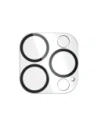 Hurtownia GSM - PanzerGlass 3in1 Csomag D3O Keménytok + Képernyővédő UWF+ Lencse Apple iPhone 15 Pro Max - PZG921 - {ean13} - Hurt