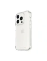 Wholesale PanzerGlass 3in1 Bundle D3O Hardcase + Screen Protector UWF+ Lens Apple iPhone 15 Pro Max - PZG921 - {ean13} - Hurt