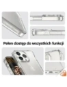 Wholesale PanzerGlass 3in1 Bundle D3O Hardcase + Screen Protector UWF+ Lens Apple iPhone 15 Pro Max - PZG921 - {ean13} - Hurt