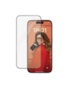 Hurtownia GSM - PanzerGlass 3in1 Bundle D3O Hardcase + Displayschutz UWF+ Linse für Apple iPhone 15 Pro Max - PZG921 - {ean13} - Hurt
