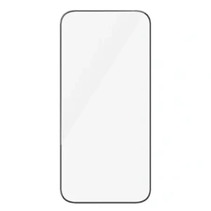 Hurtownia GSM - PanzerGlass 3in1 Csomag D3O Keménytok + Képernyővédő UWF+ Lencse Apple iPhone 15 Pro Max - PZG921 - {ean13} - Hurt