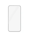 Hurtownia GSM - PanzerGlass 3in1 Csomag D3O Keménytok + Képernyővédő UWF+ Lencse Apple iPhone 15 Pro Max - PZG921 - {ean13} - Hurt