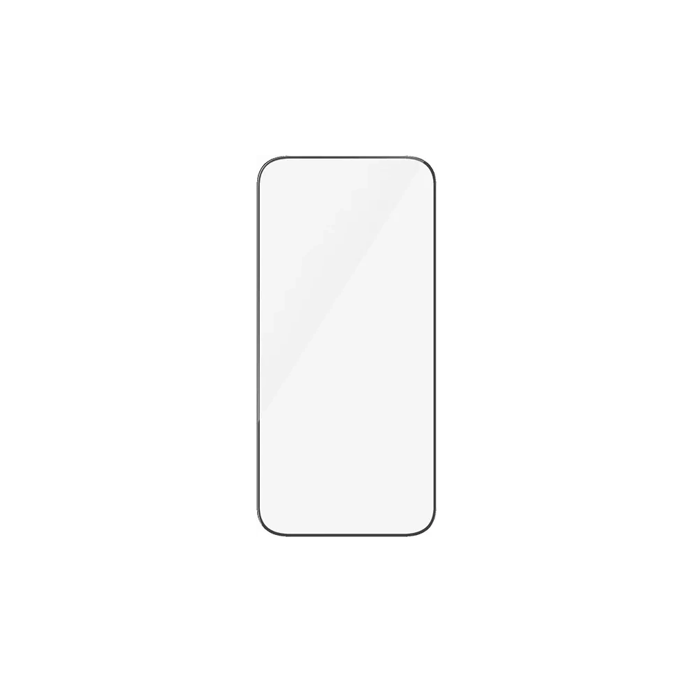Hurtownia GSM - PanzerGlass 3in1 Csomag D3O Keménytok + Képernyővédő UWF+ Lencse Apple iPhone 15 Pro Max - PZG921 - {ean13} - Hurt