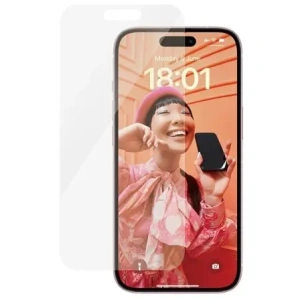 Wholesale PanzerGlass Classic Fit Apple iPhone 15 Screen Protection - PZG922 - {ean13} - Hurt