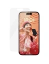 PanzerGlass Classic Fit Apple iPhone 15 Képernyővédő