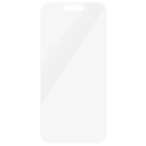Wholesale PanzerGlass Classic Fit Apple iPhone 15 Screen Protection - PZG922 - {ean13} - Hurt