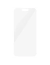 Wholesale PanzerGlass Classic Fit Apple iPhone 15 Screen Protection - PZG922 - {ean13} - Hurt