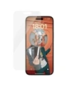 PanzerGlass Classic Fit Apple iPhone 15 Plus Screen Protection