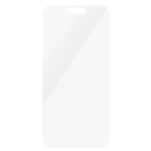 Hurtownia GSM - PanzerGlass Classic Fit Protecție pentru Ecran Apple iPhone 15 Plus - PZG923 - {ean13} - Hurt