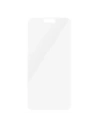 Wholesale PanzerGlass Classic Fit Apple iPhone 15 Plus Screen Protection - PZG923 - {ean13} - Hurt