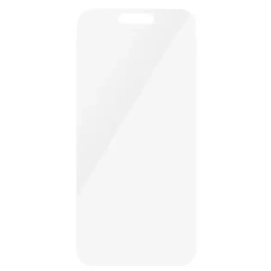 Wholesale PanzerGlass Classic Fit Apple iPhone 15 Pro Screen Protection - PZG924 - {ean13} - Hurt