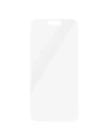 Wholesale PanzerGlass Classic Fit Apple iPhone 15 Pro Screen Protection - PZG924 - {ean13} - Hurt