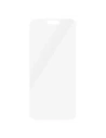 Wholesale PanzerGlass Classic Fit Apple iPhone 15 Pro Max Screen Protection - PZG925 - {ean13} - Hurt