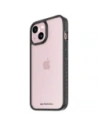 Wholesale PanzerGlass ClearCase Apple iPhone 15 D3O 2xMilitary grade black - PZG926 - {ean13} - Hurt