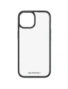 Wholesale PanzerGlass ClearCase Apple iPhone 15 D3O 2xMilitary grade black - PZG926 - {ean13} - Hurt