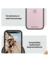 Wholesale PanzerGlass ClearCase Apple iPhone 15 D3O 2xMilitary grade black - PZG926 - {ean13} - Hurt