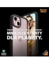 Wholesale PanzerGlass ClearCase Apple iPhone 15 D3O 2xMilitary grade black - PZG926 - {ean13} - Hurt