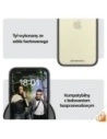 Hurtownia GSM - PanzerGlass ClearCase Apple iPhone 15 Plus / 14 Plus D3O 2xKatona minőségű fekete - PZG927 - {ean13} - Hurt