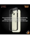 Hurtownia GSM - Etui PanzerGlass ClearCase do Apple iPhone 15 Plus / 14 Plus D3O 2xMilitary grade czarny - PZG927 - {ean13} - Hurt