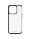 Wholesale PanzerGlass ClearCase Apple iPhone 15 Pro D3O 2xMilitary grade black - PZG928 - {ean13} - Hurt