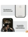 Wholesale PanzerGlass ClearCase Apple iPhone 15 Pro D3O 2xMilitary grade black - PZG928 - {ean13} - Hurt