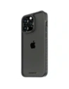 Wholesale PanzerGlass ClearCase Apple iPhone 15 Pro Max D3O 2xMilitary grade black - PZG929 - {ean13} - Hurt