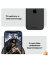 Wholesale PanzerGlass ClearCase Apple iPhone 15 Pro Max D3O 2xMilitary grade black - PZG929 - {ean13} - Hurt