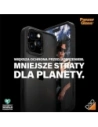 Wholesale PanzerGlass ClearCase Apple iPhone 15 Pro Max D3O 2xMilitary grade black - PZG929 - {ean13} - Hurt